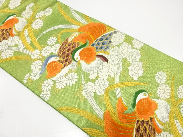 リサイクル・アンティーク着物販売：Shinei